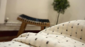 Santuchu apartamento urbano comodo y funcional
